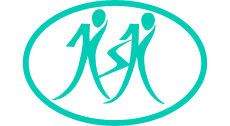 KSK